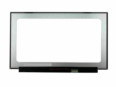 New Lenovo 5D10W46414 5D10W73194 HD 1366x768 LCD LED Screen 14  Online