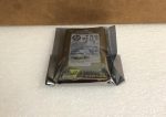 New HP G8 G9 300GB 10K 2.5″ 6G DP SAS SC HARD DRIVE 652564-B21 653955-001 Supply