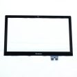 Lenovo Flex 2 15 15D Series 15.6 OEM Touch Screen Glass Digitizer Hot on Sale