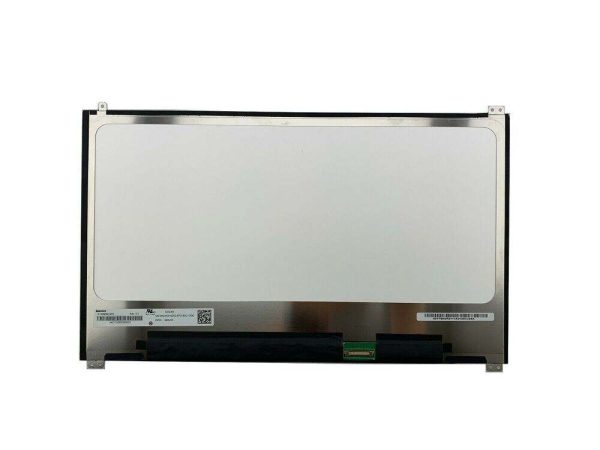 New Dell Latitude E7480 7490 7468 HD LCD LED Screen 14  83VK3 non-Touch N140BGE-E53 NT140WHM-N42 LP140WHU(TP)(N1) Cheap