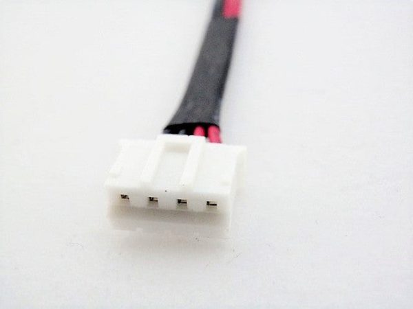 New Acer Aspire 5251 5551 5551G 5741 5741G 5741Z DC Jack Cable 50.PSV02.011 For Sale