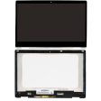 New HP HP Chromebook x360 14-DA LCD Display Touch Screen FHD L36904-001 L71876-001 B140HAN04.1 Fashion