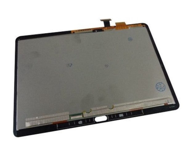 New Genuine Samsung Galaxy Note 10.1 P600 P605 White Lcd Touch Screen Digitizer Assembly on Sale