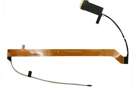 New Lenovo ThinkPad Yoga X13 GEN1 FX390 X13 Webcam Camera Flex Cable DC02C00EL10 DC02C00EL20 Discount