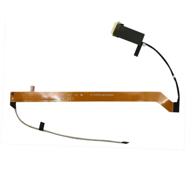 New Lenovo ThinkPad Yoga X13 GEN1 FX390 X13 Webcam Camera Flex Cable DC02C00EL10 DC02C00EL20 Discount