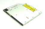 New Original Gateway Laptop DVD RW Optical Disk Drive GU71N UJ8D2Q Online Sale