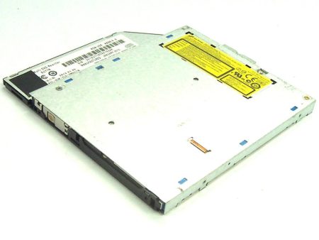 New Original Gateway Laptop DVD RW Optical Disk Drive GU71N UJ8D2Q Online Sale