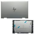 New HP ENVY X360 15-EW 15-EW0013DX 15-EW0023DX 15Z-EY100 LCD Back Cover Lid N09645-001 Cheap