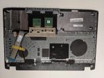 New Asus GL552V GL552VX Palmrest Assembly 13N0-RZA0841 90NB0AW4-R31US0 Supply