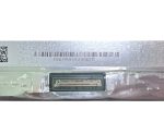 New Dell Part Number 9PN3R 09PN3R NXKRH 0NXKRH Touch LCD LED Screen FHD 1920x1080 Matte 14.0 in 40 Pin Supply