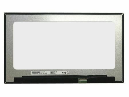 New LP140WFH-SPM1 LCD LED screen panel display FHD EDP 30pin CJKB9Y2 Cheap