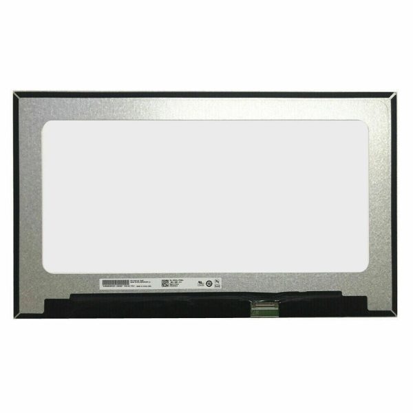 New LP140WFH-SPM1 LCD LED screen panel display FHD EDP 30pin CJKB9Y2 Cheap