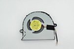 New Acer Aspire E5-752 E5-752G E5773 E5773G CPU Cooling Fan Cheap