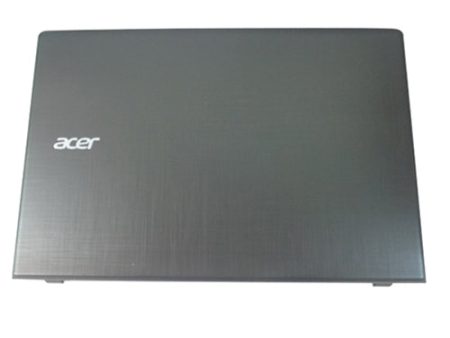 New Acer Aspire E5-523 E5-523G E5-553 E5-553G Lcd Back Cover 60.GDZN7.001 For Discount