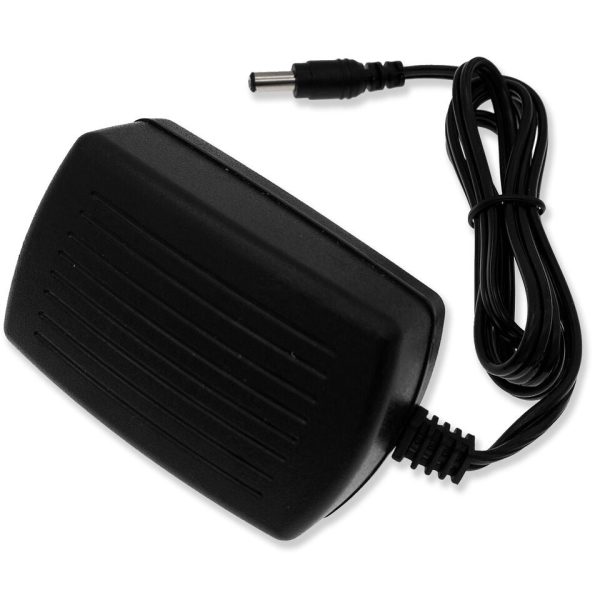 New Razor Electric Scooter Power Core E90 PC90 Charger Adapter 24W For Cheap