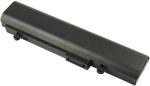 A32-1015_C New Compatible Asus Eee PC 1011P 1011PD 1011PDX 1011PXD Battery 56WH For Discount