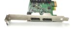 New Nvidia NVS 295 NVS 310 Full Height Bracket Video Card NVS295 NVS310 Online