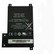 New S2011-002-A For Amazon Kindle Touch 170-1056-00 Battery 5.25WH Discount