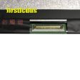 New HP Pavilion 15-DW0025CL 15-DW0030NR 15-DW0034WM LCD Touch Screen Assembly L52001-001 NT156WHM-T03 Fashion