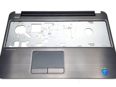 New Dell Latitude 3540 Laptop Top Case Palmrest with Touchpad 035X31 35X31 Fashion