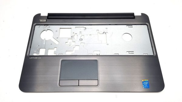 New Dell Latitude 3540 Laptop Top Case Palmrest with Touchpad 035X31 35X31 Fashion