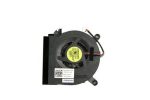 New Dell Latitude E6500 Precision M4400 Laptop Cpu Fan YP387 Discount