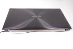 New Asus UX31A FHD 13 inch Replacment Screen Assembly 18010-13311100 NON Touch Cheap