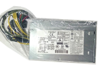 New HP Envy Phoenix 860-030 DPS-600WB B 600W Power Supply 832006-001 832006-003 Supply