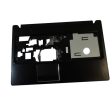 New Lenovo G570 G575 Lower Bottom Case Palmrest & Touchpad No HDMI 31048939 AP0GM000A201 31048964 Online Sale