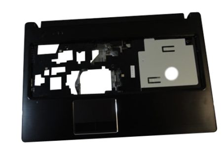 New Lenovo G570 G575 Lower Bottom Case Palmrest & Touchpad No HDMI 31048939 AP0GM000A201 31048964 Online Sale