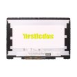 New HP Pavilion x360 14-ek0033dx 14  LCD Touch Screen Digitizer Display Assembly N09468-001 N09469-001 Fashion