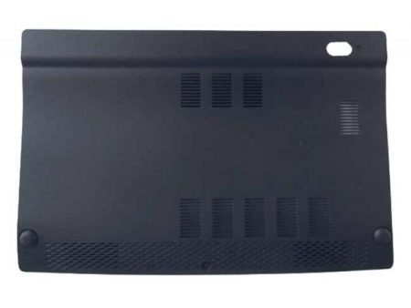 New Acer Aspire V5-131 V5-171 Aspire One 756 Uniload Black Door Cover 60.SGYN2.009 For Cheap