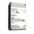 New WD 16TB SAS 12Gb s 7.2K RPM 512M Hard Drive 0F38357 Discount