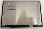 New Microsoft Surface Go 1943 12.4  LCD Touch Replacement Screen M1130984-010 For Discount