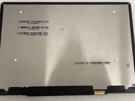 New Microsoft Surface Go 1943 12.4  LCD Touch Replacement Screen M1130984-010 For Discount