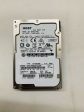 New 600GB 15K RPM 12Gb s 128MB 2.5  SAS Hard Drive HUC156060CSS200 Sale