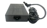 New Genuine Asus ROG Strix G15 G513QM G513QM-ES74 G513QM-ES94 G513QR G513QR-ES96 AC Adapter Charger 240W Online now