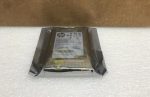 New HP GEN 8 9 SC 146GB 15K 2.5″ 6G SAS HARD DRIVE 652605-B21 653950-001 Online Sale