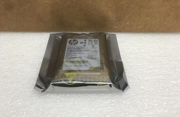 New HP GEN 8 9 SC 146GB 15K 2.5″ 6G SAS HARD DRIVE 652605-B21 653950-001 Online Sale