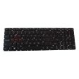 New Backlit Keyboard (US version) For Lenovo IdeaPad Y700-15ACZ Y700-15ISK Y700-17ISK Laptops Online Sale