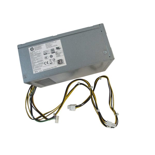 New HP L70042-001 L70042-002 L70042-004 L70042-006 Computer Power Supply 180W For Cheap