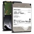 New WD Ultrastar DC HC530 14TB SATA 3.5-Inch Enterprise HDD Hard Drive WUH721414ALE604 Online