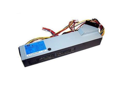 New HP EVO D530 DC500 RP5000 POWER SUPPLY 185W 394529-001 397124-001 Online Sale