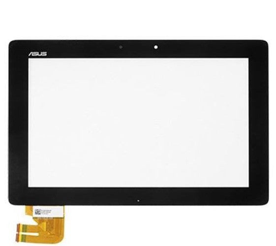 latest Asus Transformer Pad TF300T TF300  touchscreen Glass Cheap