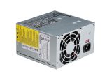 New HP H5R Power Supply 250W ATX-250-12Z 5188-2624 5187-1100 Online