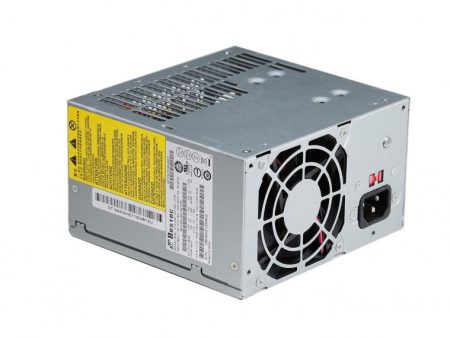 New HP H5R Power Supply 250W ATX-250-12Z 5188-2624 5187-1100 Online