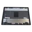 New HP Chromebook 11 G8 EE Lcd Back Cover L89771-001 on Sale