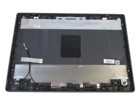 New HP Chromebook 11 G8 EE Lcd Back Cover L89771-001 on Sale