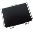 New Acer Aspire ES1-711 ES1-711G ES1-731 ES1-731G Touchpad & Bracket on Sale