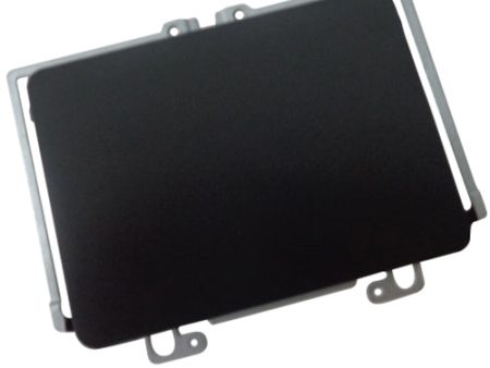 New Acer Aspire ES1-711 ES1-711G ES1-731 ES1-731G Touchpad & Bracket on Sale